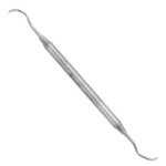 RASPADOR CK-6 MEDESY