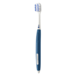 Cepillo Dental PerioGard Colgate - Image 2