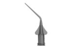 Kit Suctores Endodoncia Angelus Autoclavable - Image 2