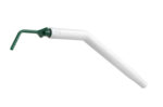 Kit Suctores Endodoncia Angelus Autoclavable - Image 4