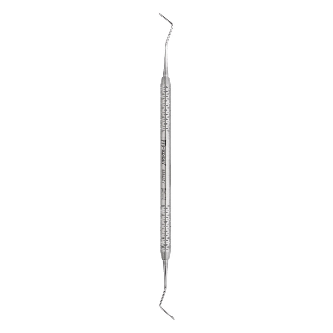med585msy-medesy-cord-packer-round-serrated-3.0mm-1.jpg EMPACADOR DE HILO REDONDO MEDESY - Image 1
