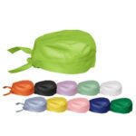 GORRITO DE TELA BARI - Image 2