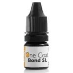 Adhesivo One Bond SL Coltene