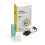 Alginatos Tropicalgin, Hidrogum5, Orthoprint Zhermack - Image 4