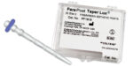 Postes de Fibra Taperlux (Unidad) Coltene - Image 3