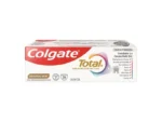 Pasta Dental Original Mint Total Prevención Activa Colgate 22ml
