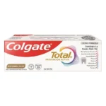 Pasta Dental Original Mint Total Prevención Activa Colgate 22ml