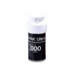 Hilos retractores trenzados i-Pak i-dental - Image 2