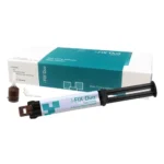 Cemento definitivo Resinoso i-Fix Duo i-dental