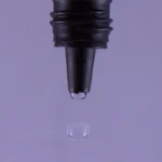 Adhesivo Ybond Universal Yller - Image 3
