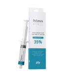 Acido Fósforico 35% Potenza PHS