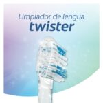 Cepillos Dentales Pro Cuidado Colgate Pack 2 - Image 2