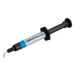 Resina CLEARFIL  AP-X Esthetics Flow Kuraray