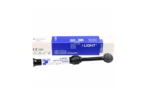 Resina i-Light Zirconia 4grs Alto brillo i-dental