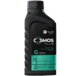 Resina Cosmos Plus SG (Guía Quirúrgica) 3D Biocompatible Yller