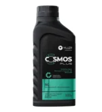 Resina Cosmos Plus SG (Guía Quirúrgica) 3D Biocompatible Yller