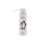 Endo-Frost Roeko Detector de Vitalidad Pulpar Coltene