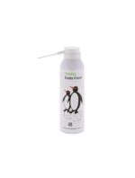 Endo-Frost Roeko Detector de Vitalidad Pulpar Coltene