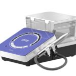 Ultrasonido Piezo Scaler D600 Dte