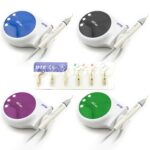 Ultrasonido Piezo Scaler D5 Dte