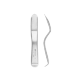 RETRACTOR MINESSOTA UNIVERSITY MEDESY