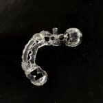 Resina Cosmos Plus SG (Guía Quirúrgica) 3D Biocompatible Yller - Image 3