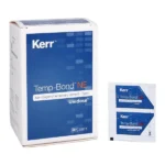 Cemento Temp Bond NE Kerr - Image 3
