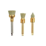 Cepillo pulidor Occlubrush Kerr