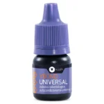 Adhesivo Ybond Universal Yller