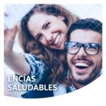 Enjuague PerioGard 250ml con Clorhexidina al 0,12% Colgate - Image 3