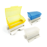 Dispensador de Points o Aplicadores Barí
